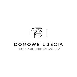 Kreatywna Pracownia Projektowa, Dorota Gurdak - Fotograf Mieszkań Gdańsk