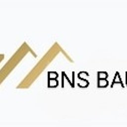 BNS BAU - Elewacja z Klinkieru Szczecin