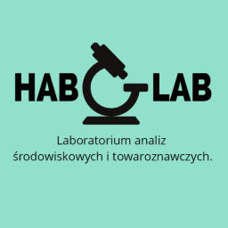 HabLab - Sadzonki Truskawek Kościerzyna