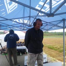 Roboty ziemne Turów 1