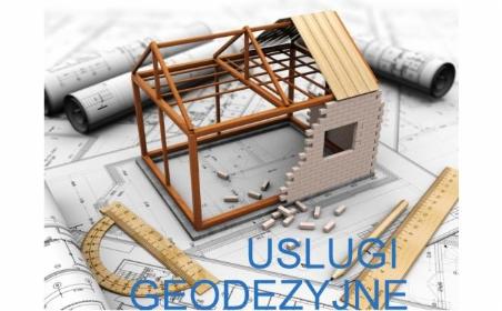 Best Karol Stankowski - Geodeta Stęszew