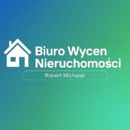 Biuro Wycen Nieruchomości Robert Michalak - Wyceny Domów Środa Wielkopolska