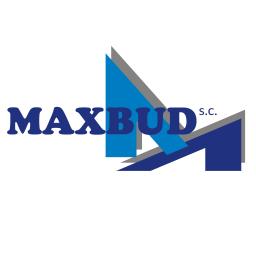 PB Maxbud s.c. - Remonty biur Warszawa