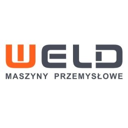 WELD Maszyny Przemysłowe Sp. z o.o.