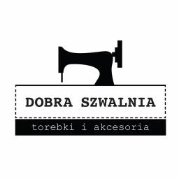 Dobraszwalnia - Szwalnia Odzieży Ciężkiej Radom