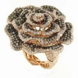 Indywidualne projekty