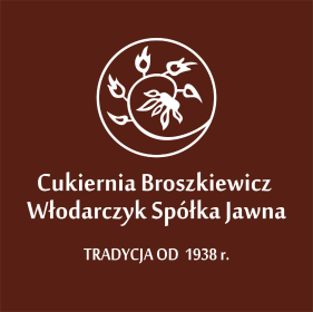 Cukiernia Broszkiewicz Włodarczyk - Cukiernia Bochnia