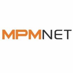 MPMNET - Usługi Komputerowe Poznań