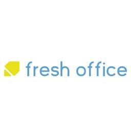 FRESH OFFICE POLAND Sp. z o.o. - Dezynsekcja i deratyzacja Kraków