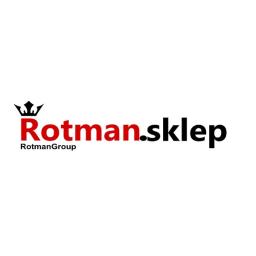RotmanGroup Sp. z o.o. - Blachodach Warszawa