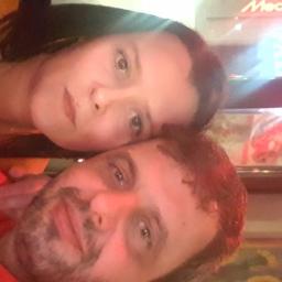 Razem czujemy się silni i nie do pokonania