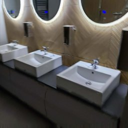 Bart-bud - Ocieplanie poddaszy Gorz&oacute;w Wielkopolski