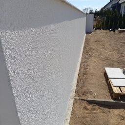 Bart-bud - Układanie paneli i parkiet&oacute;w Gorz&oacute;w Wielkopolski