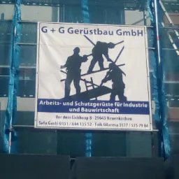 Druga firma niemiecka