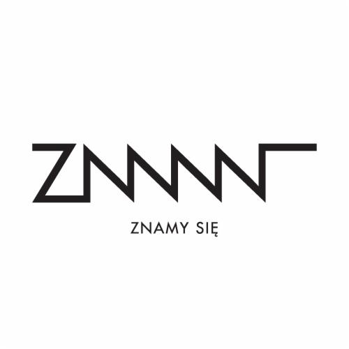 Znamy się - architektura, aranżacje wnętrz