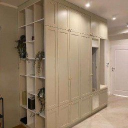 Kuchnie na wymiar Sokołów Podlaski 4