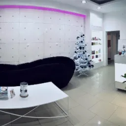 salon fryzjersko kosmetyczny she he kielce