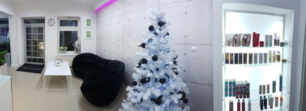 fryzjer kielce she he