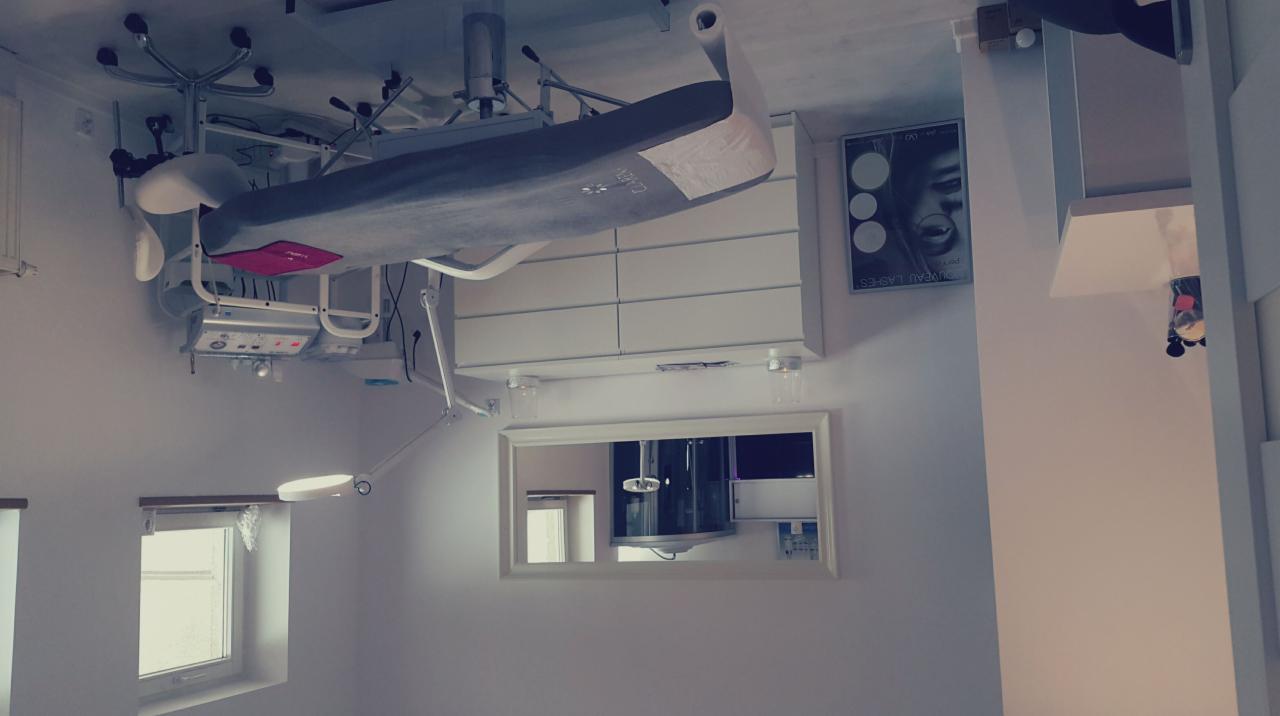 salon kosmetyczny she he kielce jasna 24