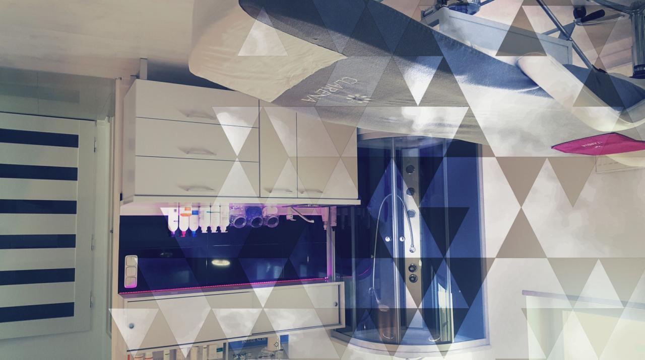 salon kosmetyczny kielce jasna 24 she he