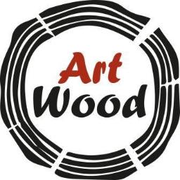 Art Wood Maciej Szafraniec - Schody Drewniane Na Beton Ubiad