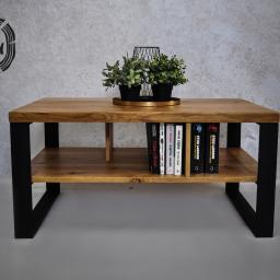 Meble na wymiar Ubiad 4