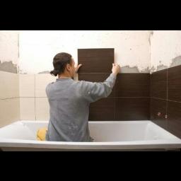 Instalacje sanitarne Lesica 2