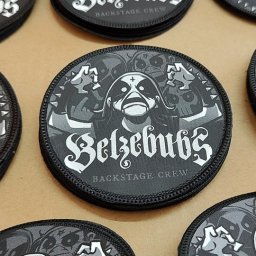 Haftowanie Bielsko-Biała 4