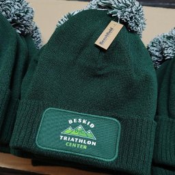 Haftowanie Bielsko-Biała 3