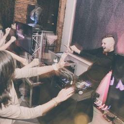 Wynajem namiotów Radomsko 4