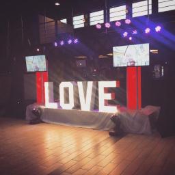 Wynajem namiotów Radomsko 3