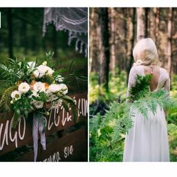 Wynajem namiotów Radomsko 2