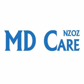 rehabilitacja neurologiczna