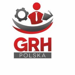 GRH Polska SP. z o.o. - Agencja Doradztwa Personalnego Rzeszów