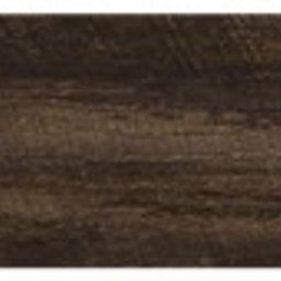 BW004 Burnished Wood Coco (15,24 x 121,92 mm)