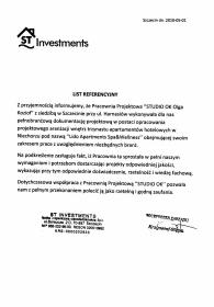 EMPO DOMINIK PYCIŃSKI - Remonty mieszkań Warszawa