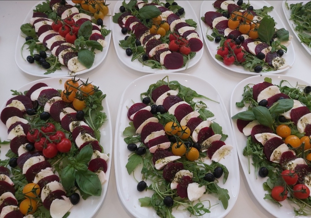 Zapraszamy serdecznie do kontaktu:)