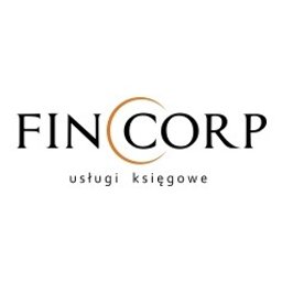 Fincorp Sp. z o.o. - Usługi Księgowe Warszawa