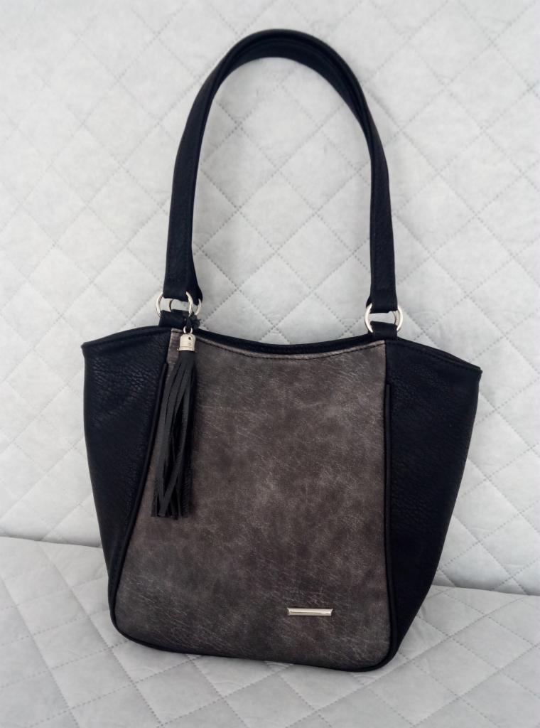 Torba naszego projektu