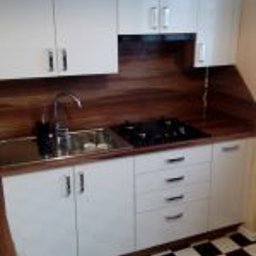 Meble na wymiar Rychwał 3