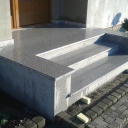 Remonty mieszkań Bochnia 4