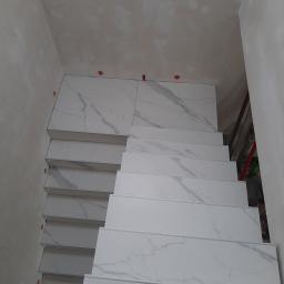 Remonty mieszkań Bochnia 2