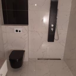 Remonty mieszkań Bochnia 1