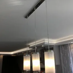 Taśmy led halogeny itp