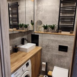 Carpentry Studio - Meble z Drewna Bydlino