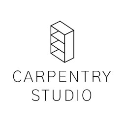 Carpentry Studio - Sklepy Meblowe Bydlino