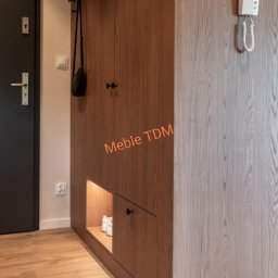 TDM - Profesjonalne Projektowanie Wnętrz Radomsko