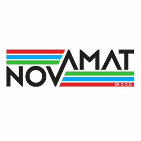 Novamat Sp. z O.O. - Energia odnawialna Wrocław