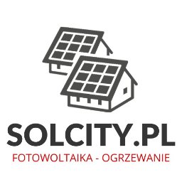 Solcity - Fotowoltaika - Ogrzewanie - Ogniwa Fotowoltaiczne Białystok