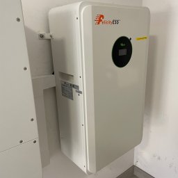 Fotowoltaika Kuriany 3